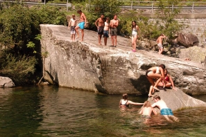 2021_Tessin1 096.jpg